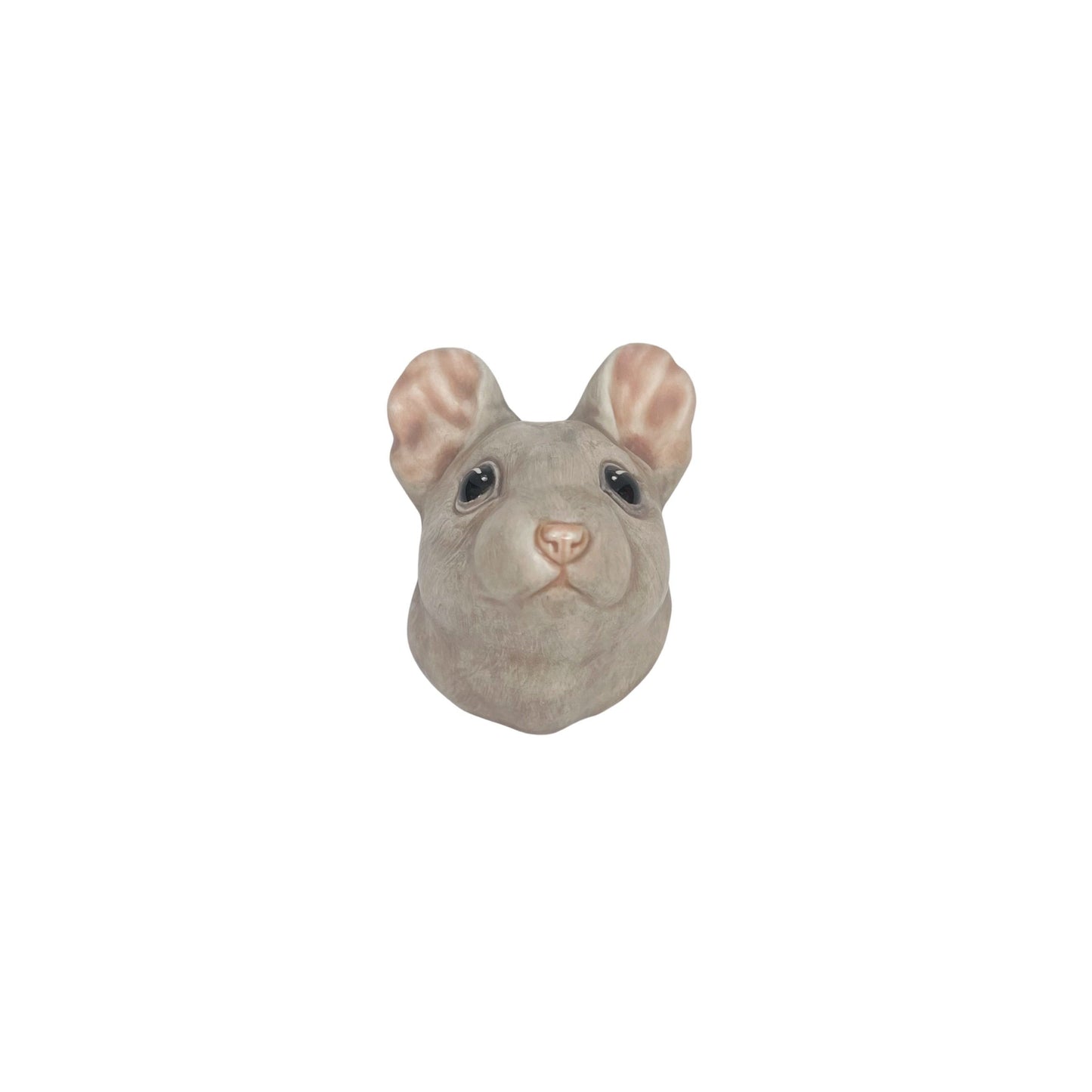 Mouse 42