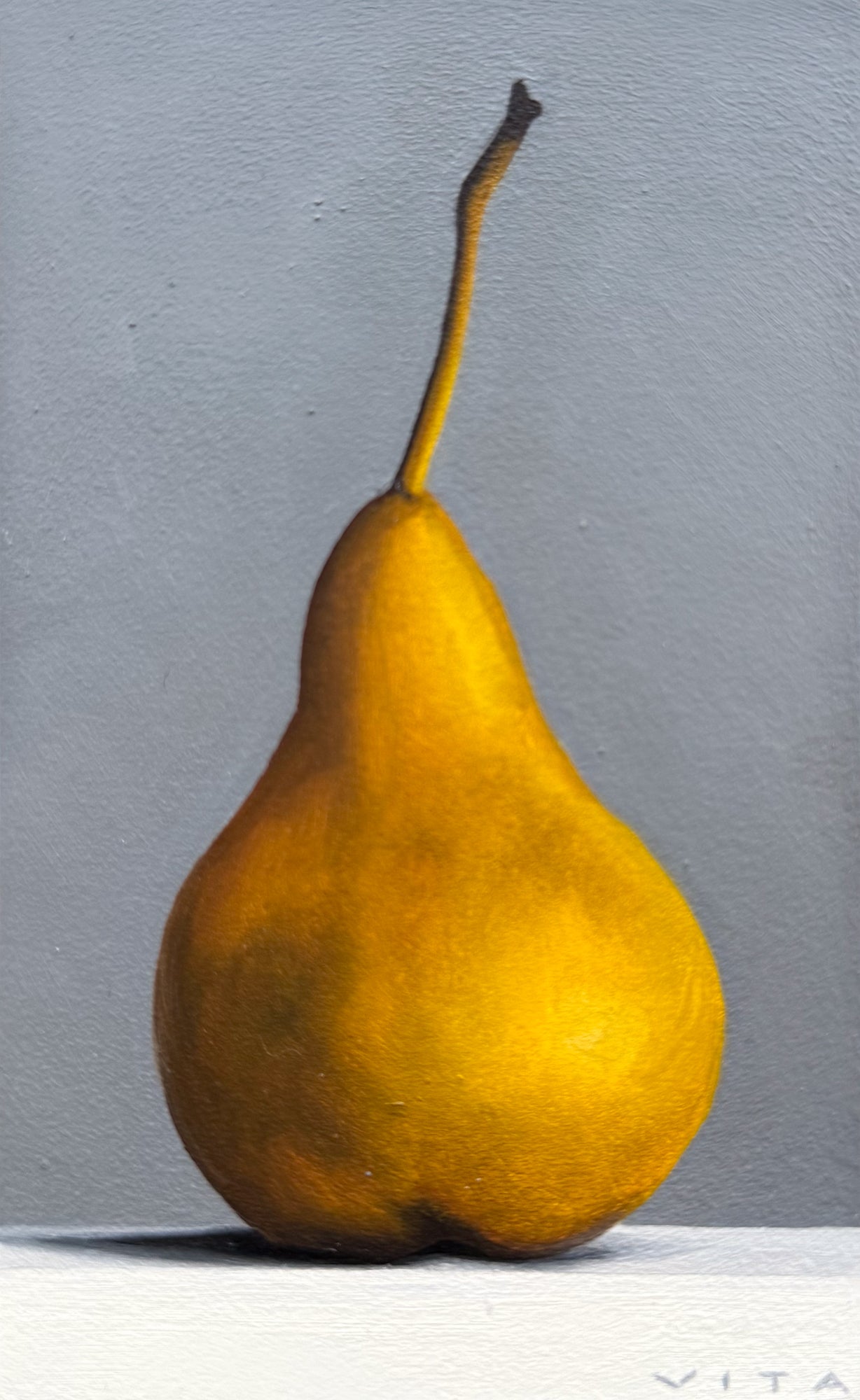 Pear