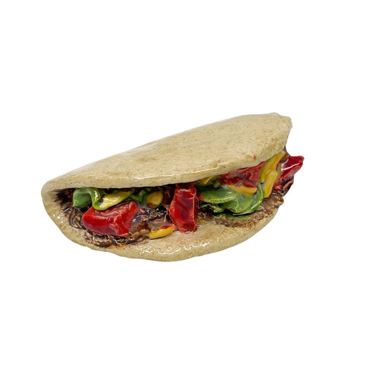 Single Taco 3