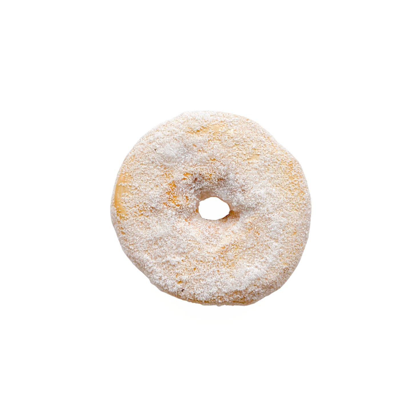 Sugar Donut