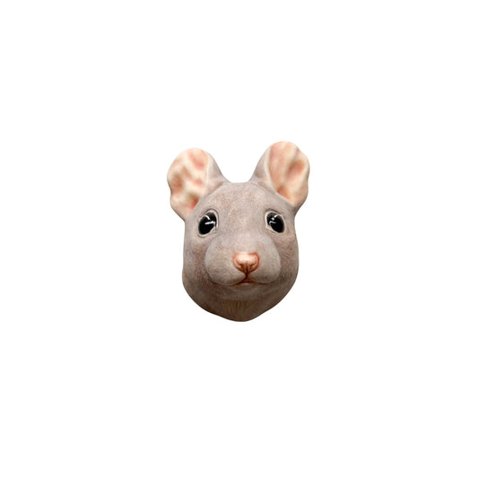 Mouse 46