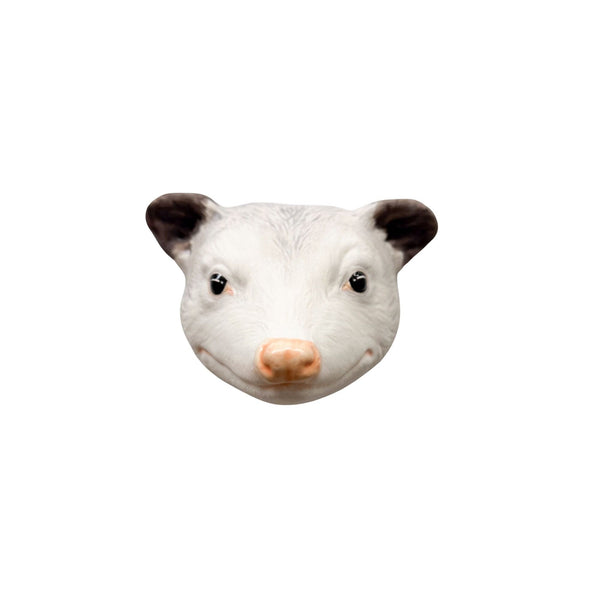 Opossum 64