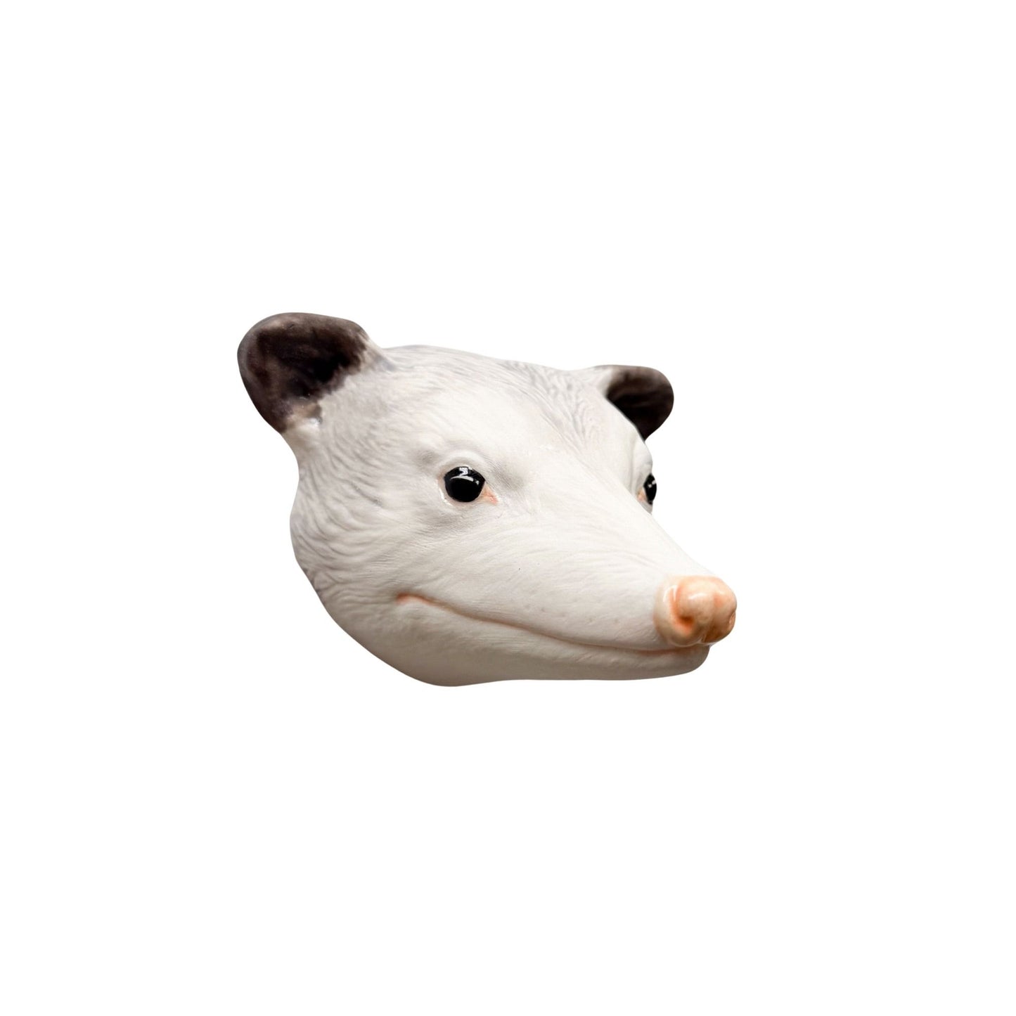 Opossum 64