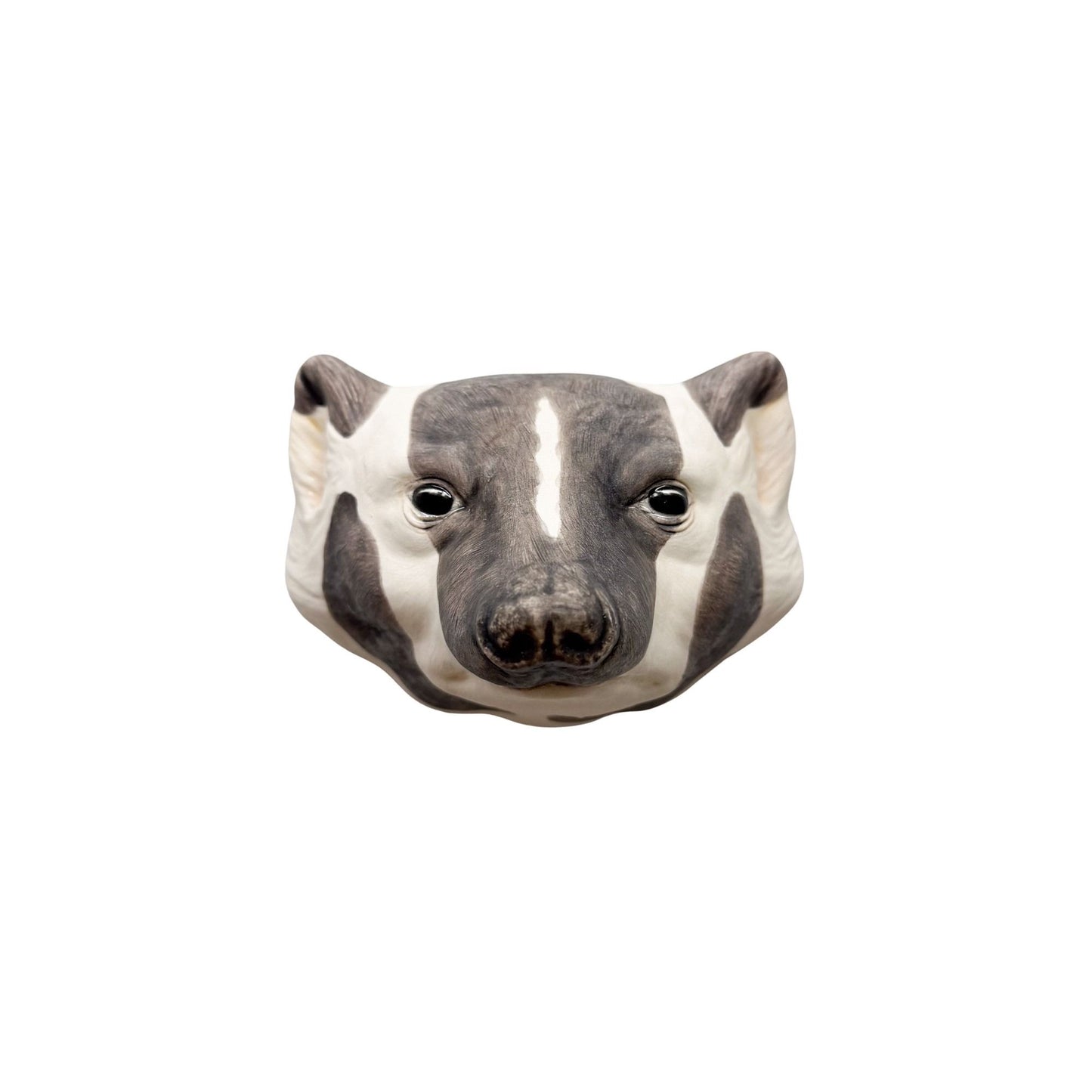 Badger 42