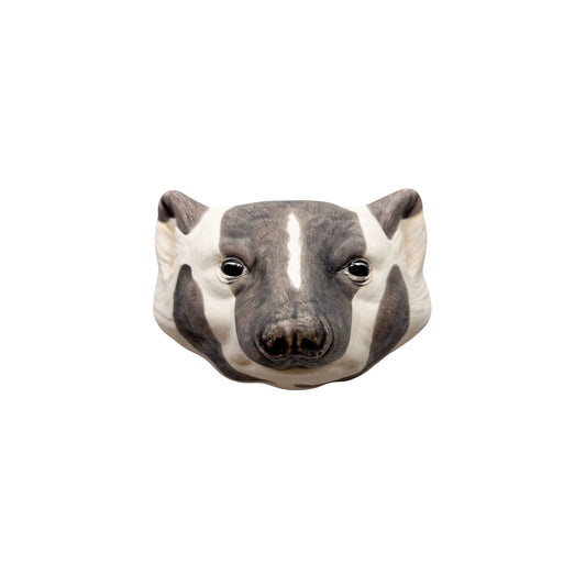 Badger 42