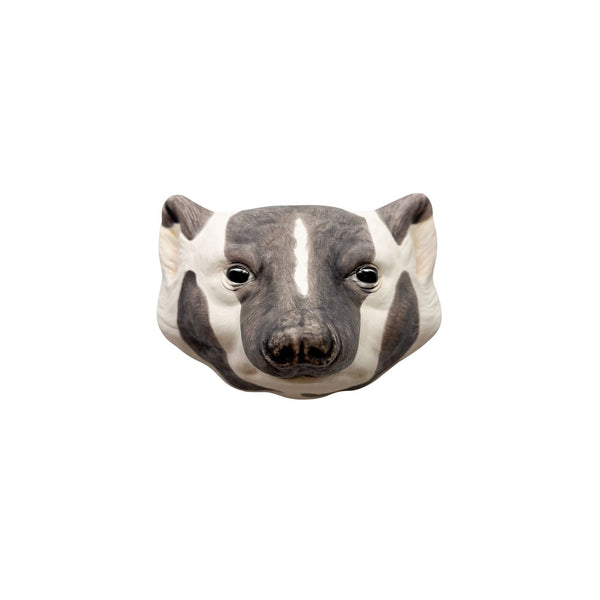 Badger 42