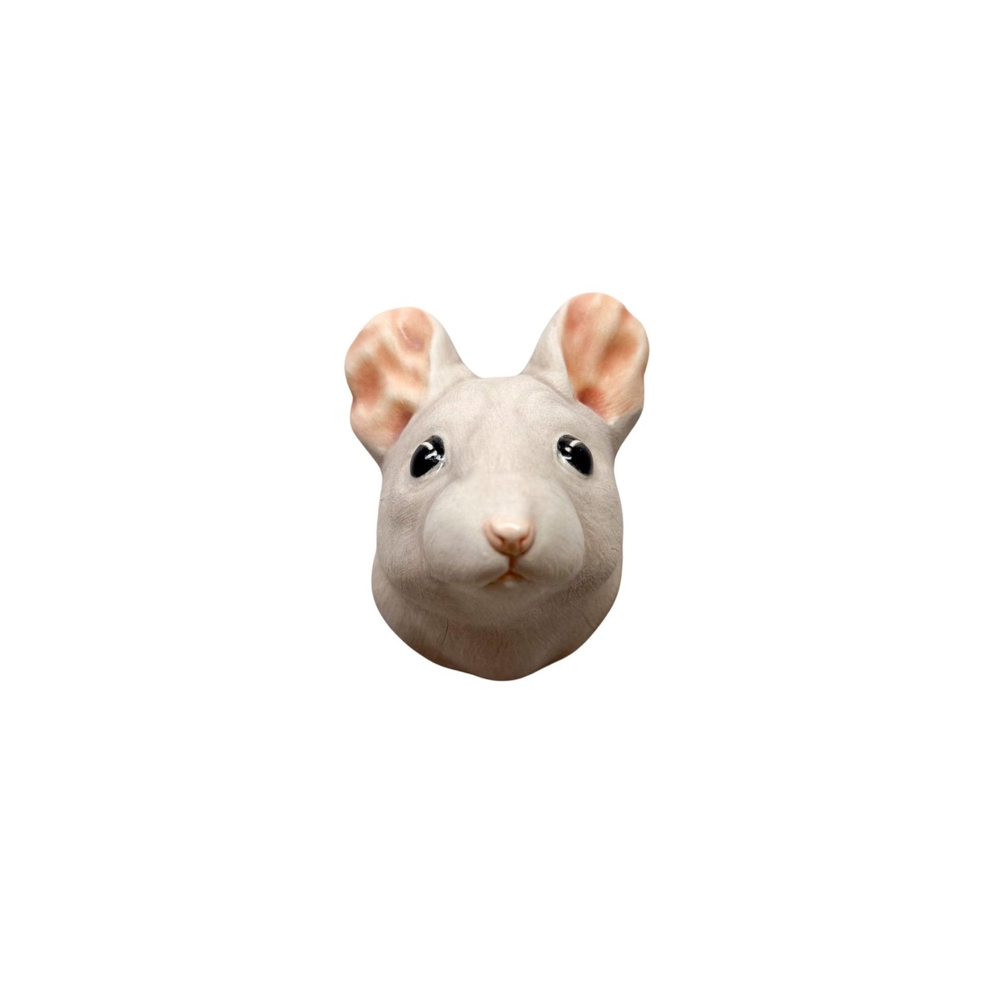 Mouse 45
