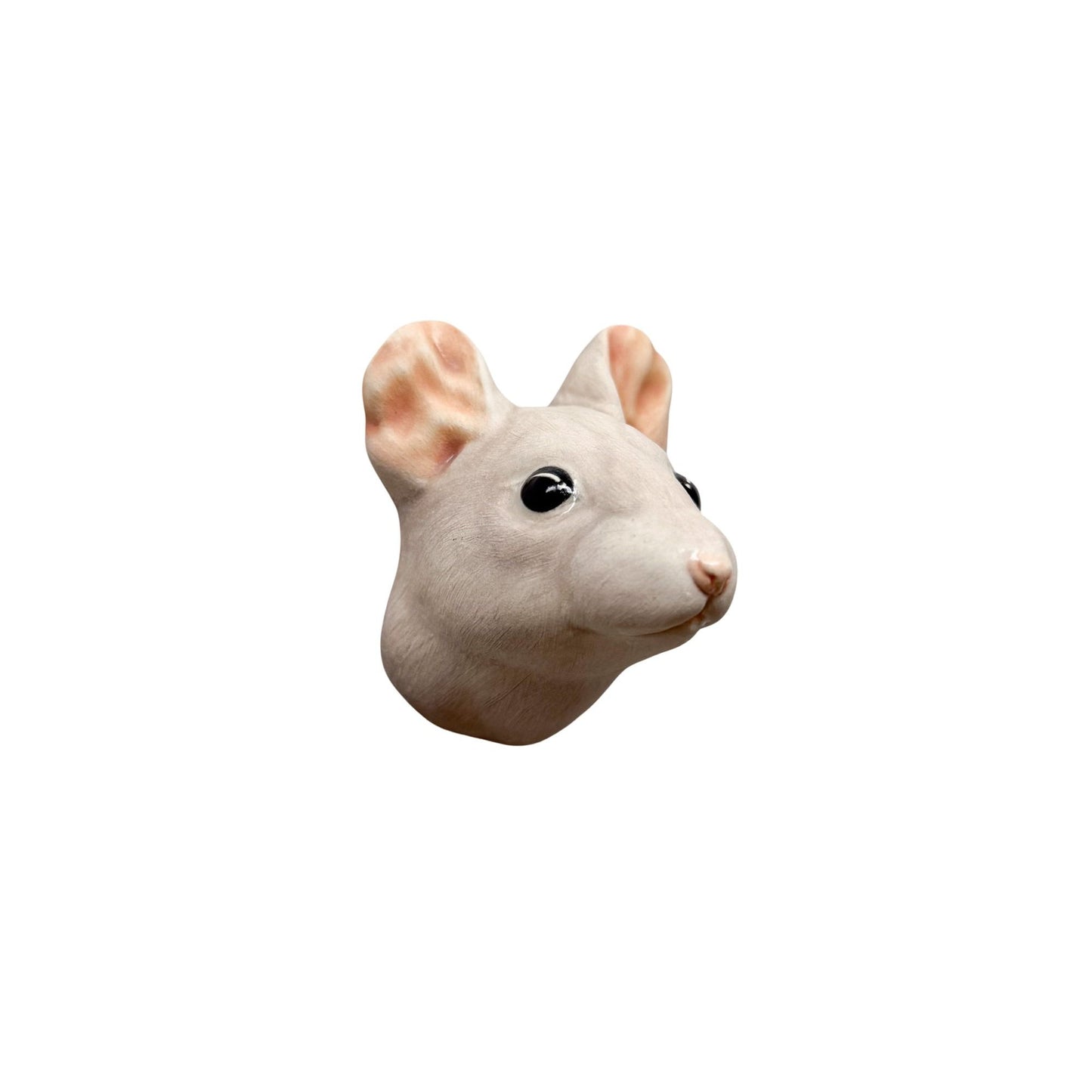 Mouse 45