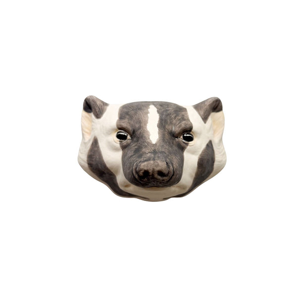 Badger 41
