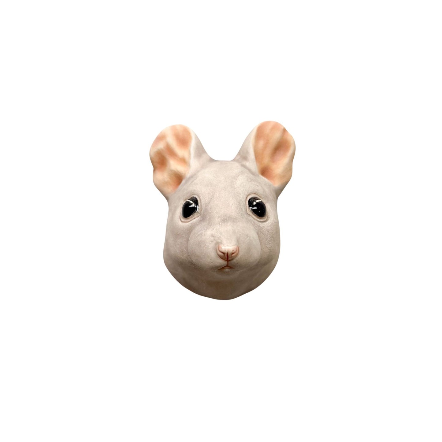 Mouse 47