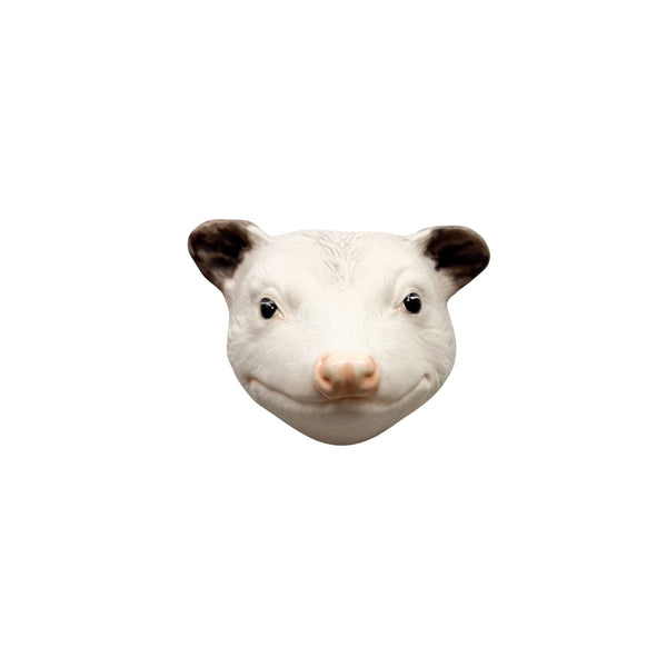 Opossum 63