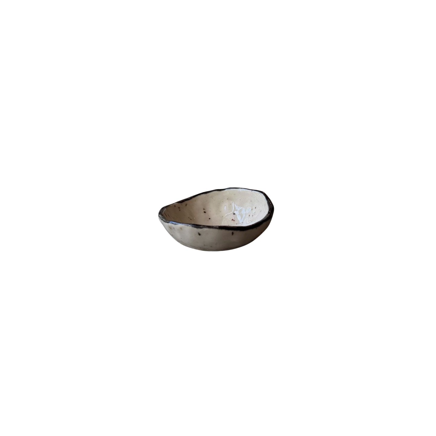 Tiny Trinket Dish 2