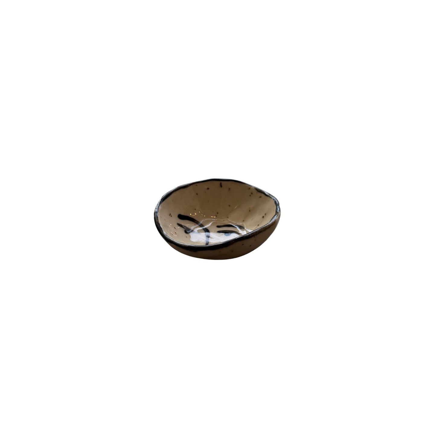 Tiny Trinket Dish 2