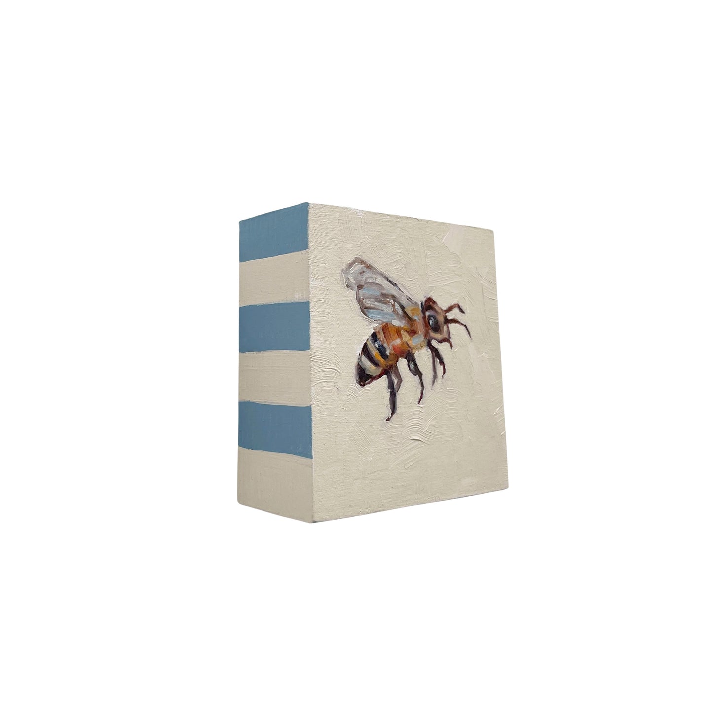 Honey Bee 2