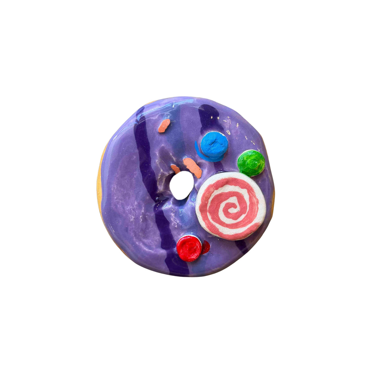 Candy Crush Donut 2