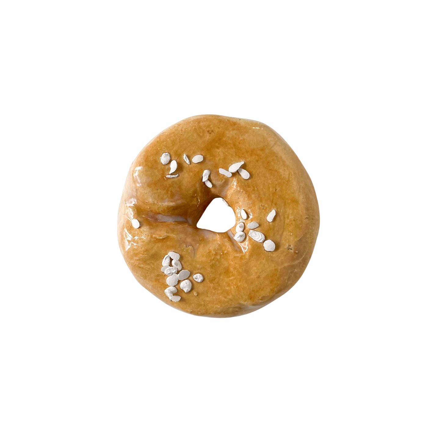 Seed Bagel