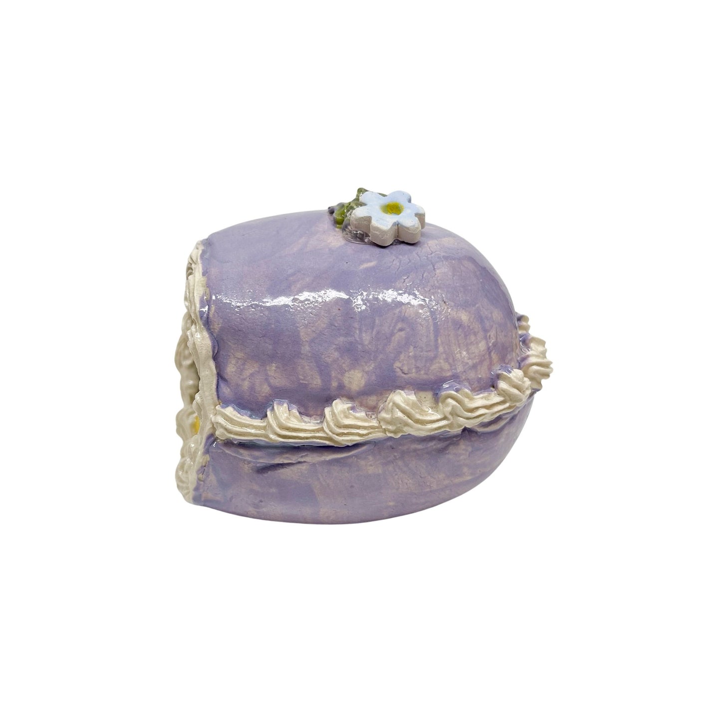 Purple Panoramic Easter Egg 4