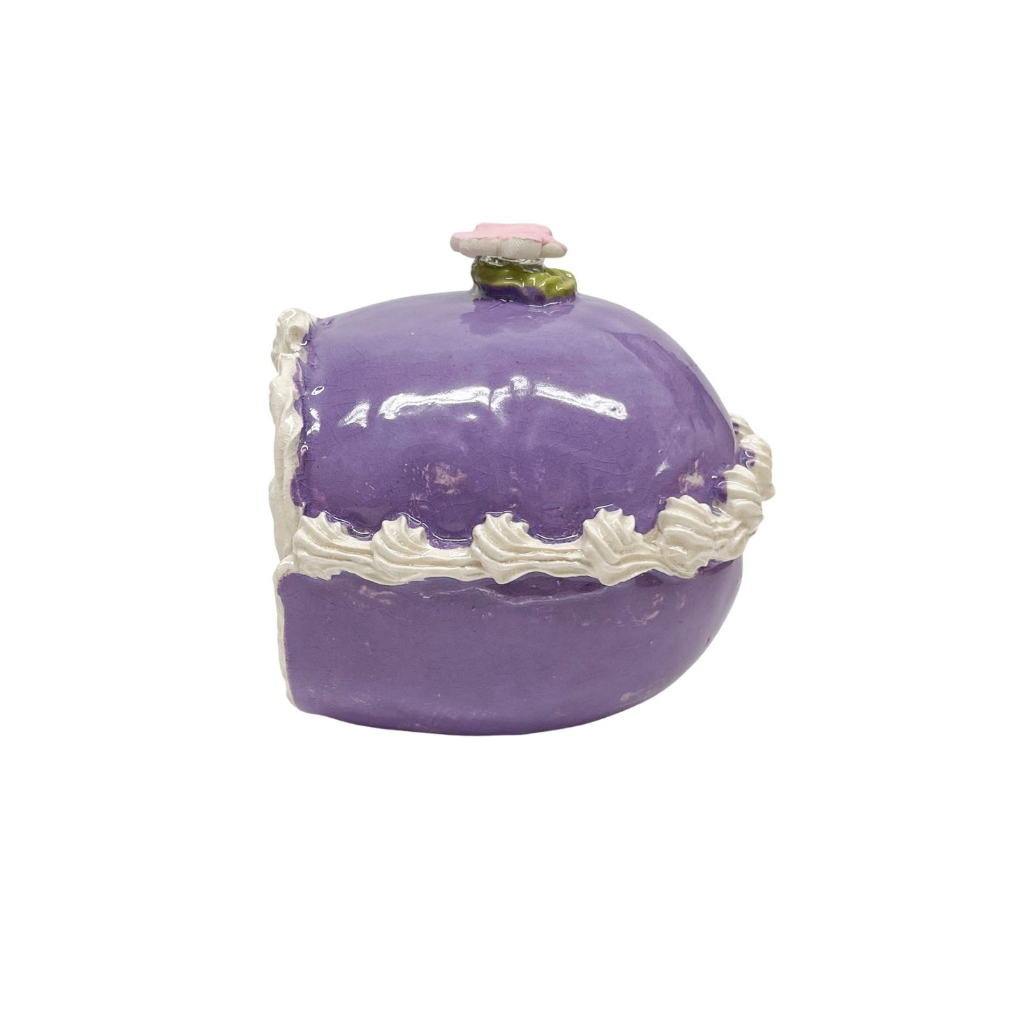 Purple Panoramic Easter Egg 2