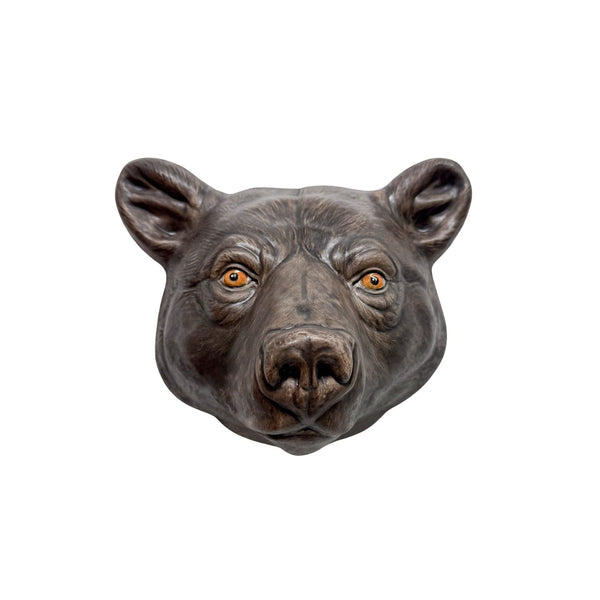 Bear 13