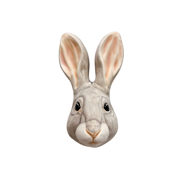 Rabbit 3
