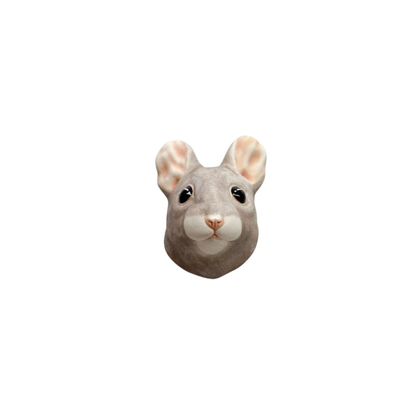 Mouse 49