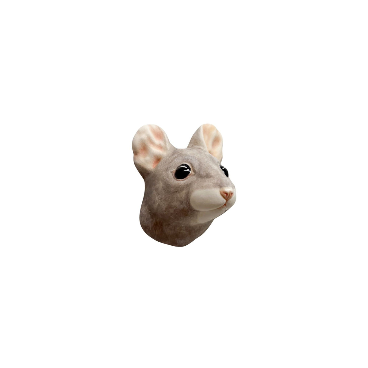 Mouse 49