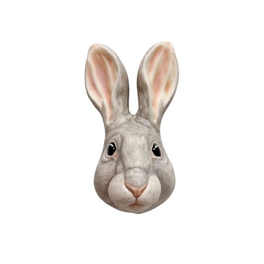 Rabbit 4