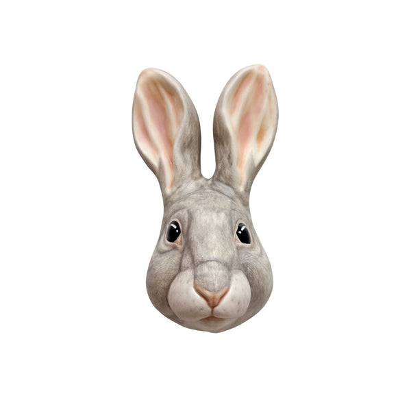 Rabbit 4