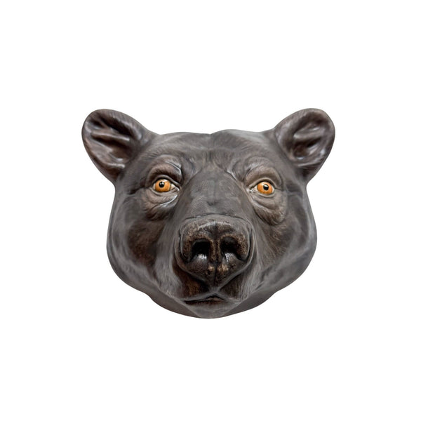 Bear 12