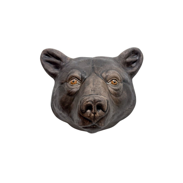 Bear 11