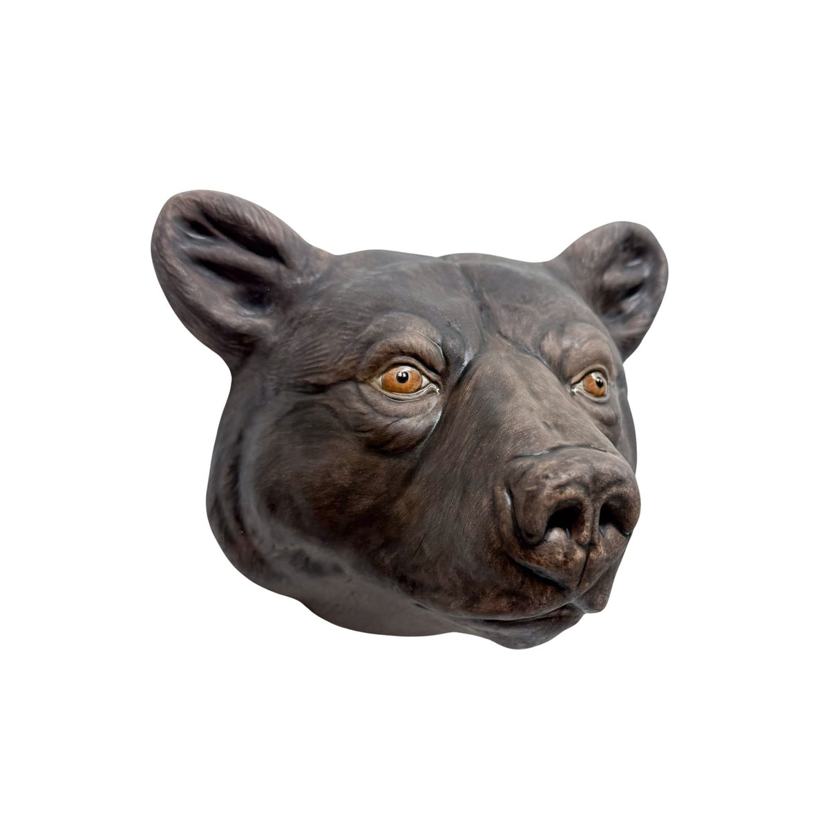 Bear 11