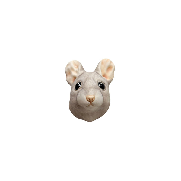 Mouse 48