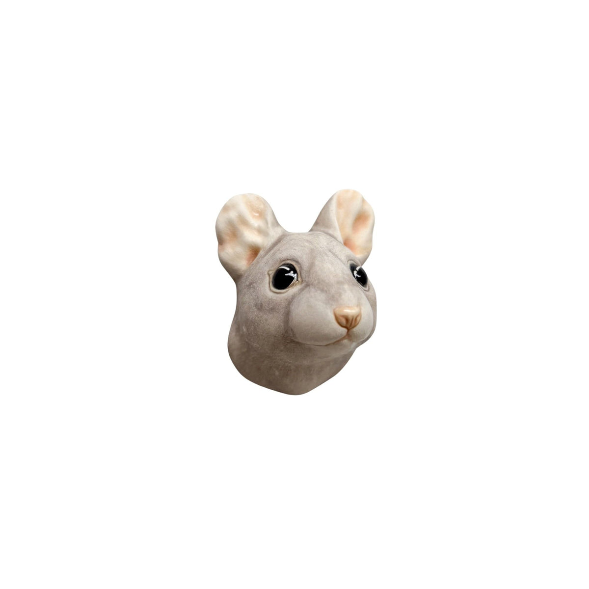 Mouse 48