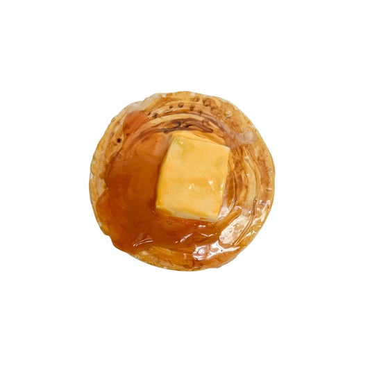 Pancake 4