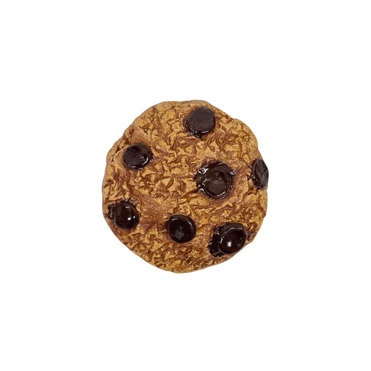 Chocolate Chip Cookie