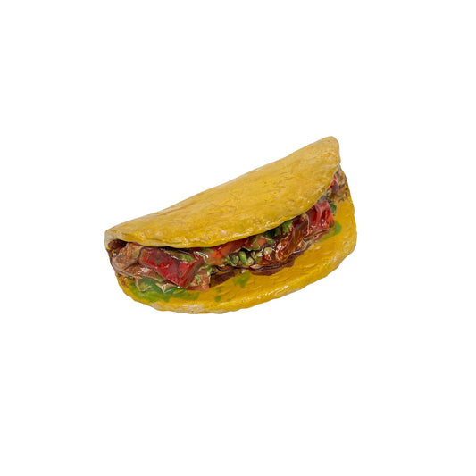 Single Taco 8