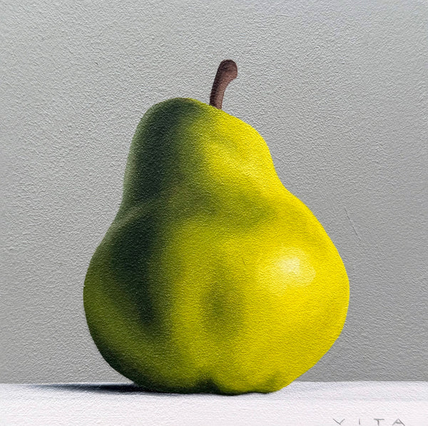 Pear