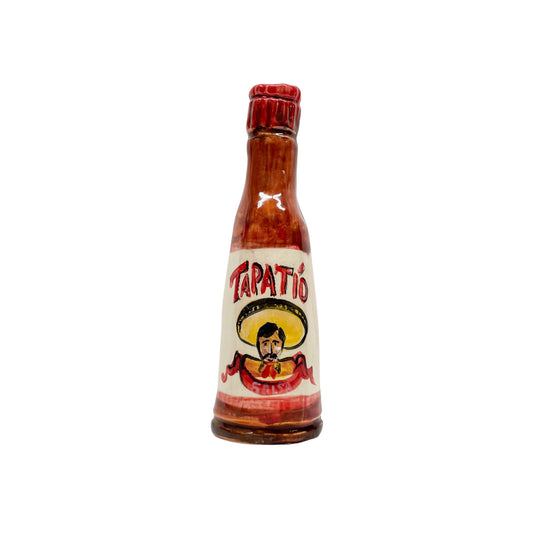 Tapatio 7
