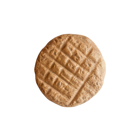 Peanut Butter Cookie