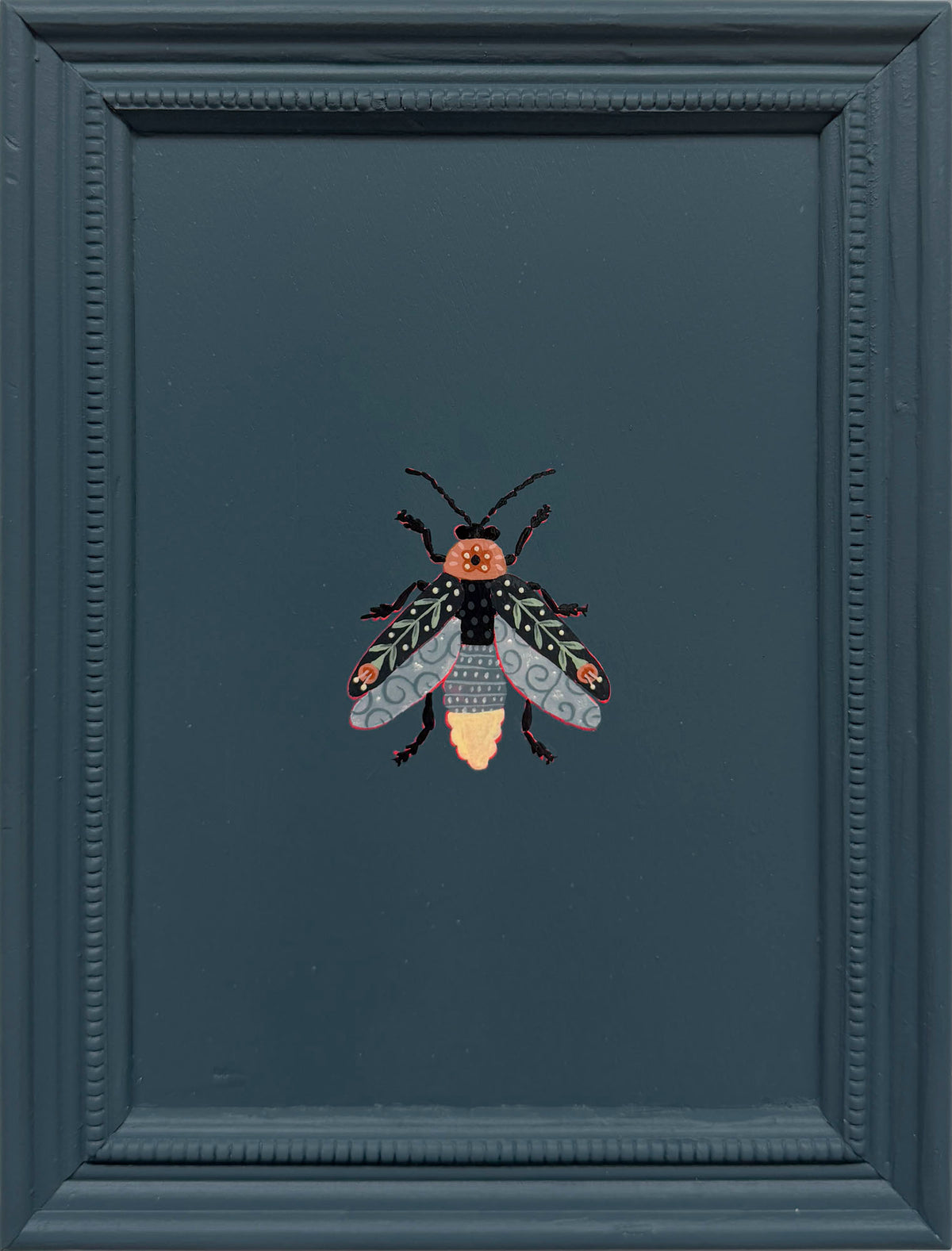 Firefly