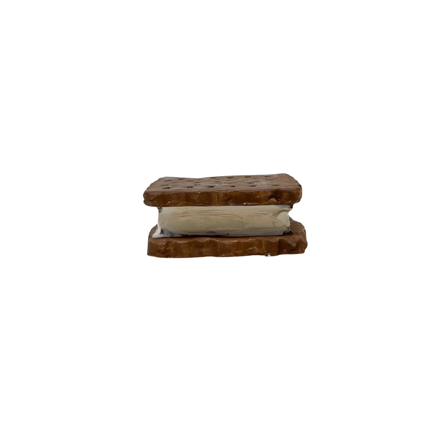 Fat Boy Ice Cream Sandwich