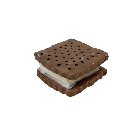 Fat Boy Ice Cream Sandwich
