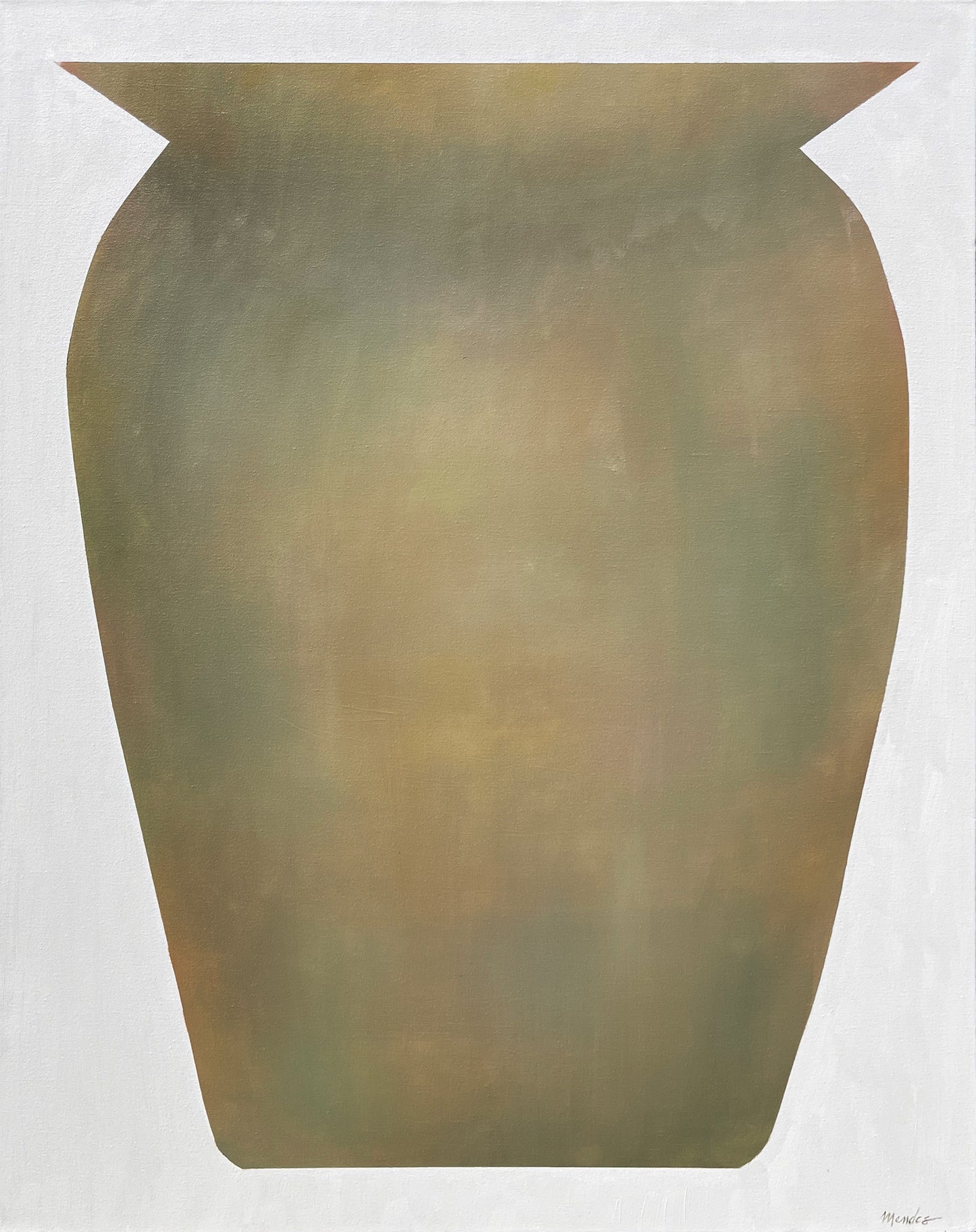 Large Vessel Series III