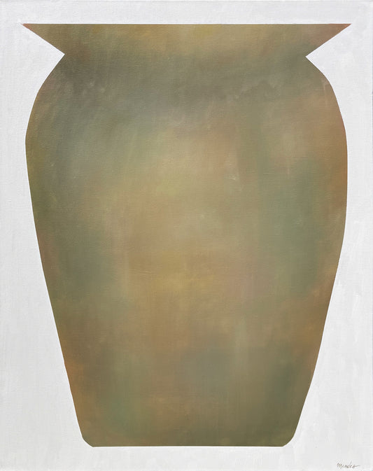 Large Vessel Series III