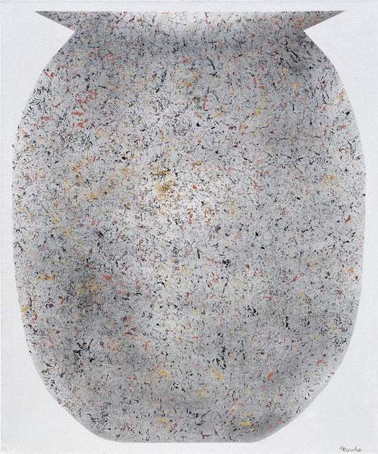 Large Vessel Series II