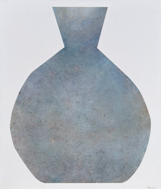 Large Vessel Series I