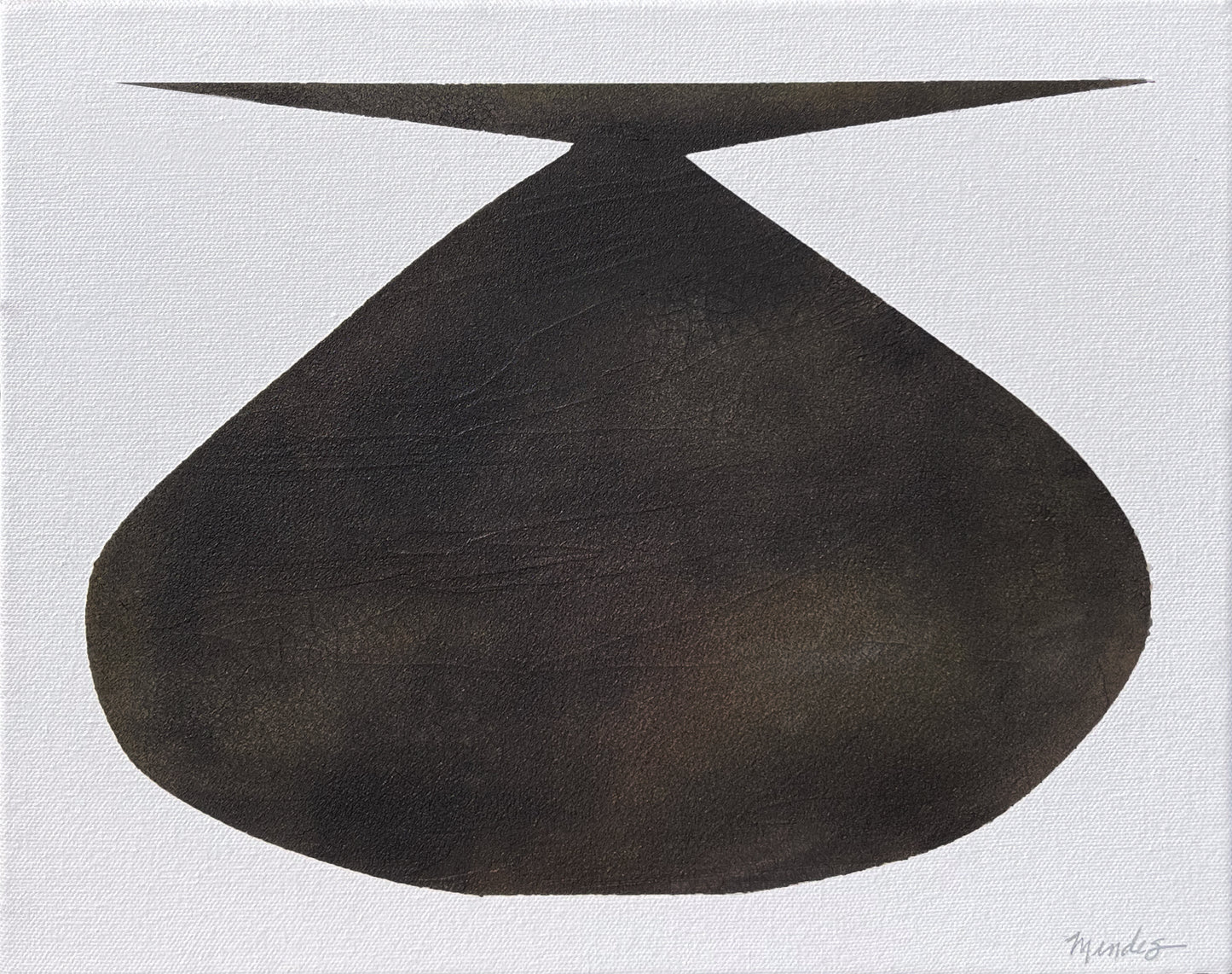 Medium Vessel Series I