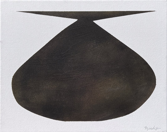 Medium Vessel Series I