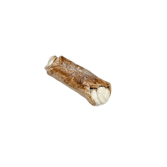 Cannoli