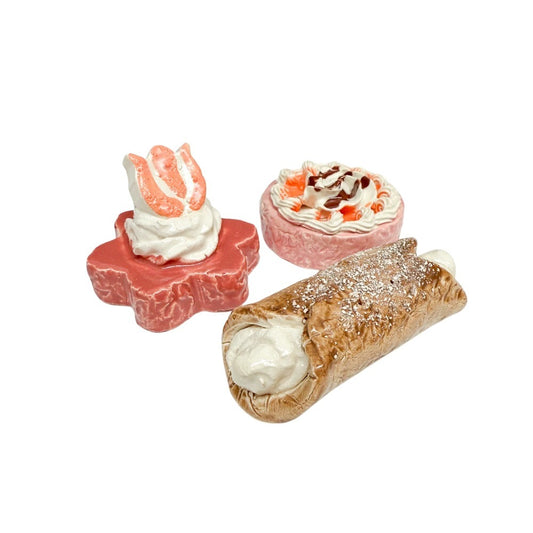 Confection Collection